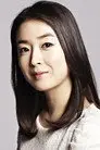 임서은