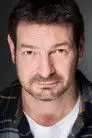 Fabrice Lelyon