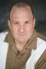 Марк Лейнер
