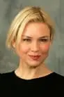 Рене Зеллвеґер