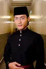 Amir Ahnaf