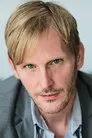 Christopher Tyson