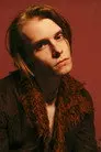 Graham Lutes