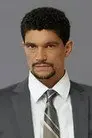 Mido Hamada