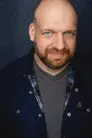Michael Tourek