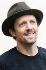 Jason Mraz