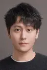 秦俊杰