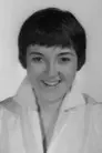Laly Soldevila