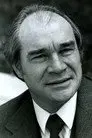 John Milford