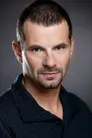 David Palatino