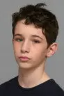 Oscar Pauleau