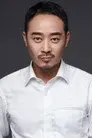 陈霖生