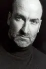 James Kidnie
