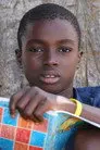 Lionel Louis Basse