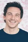 Pierick Tournier