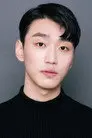 정찬영