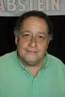 Marty Grabstein