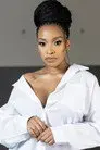 Cindy Mahlangu