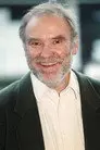 Ulrich Faulhaber