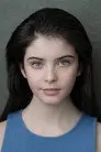 Eden Hamilton