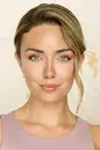 Ella Cannon