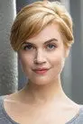 Sarah Wharton