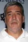 John Mendoza