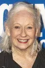 Marie Mullen