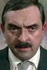 Жак Марен
