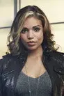 Ciara Renée