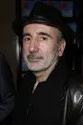 Philippe Harel
