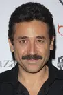 Dino García