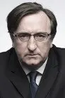 Gary Lydon