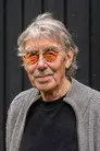 Lasse Åberg