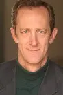 Ted Rooney