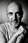 Frédéric Poggi
