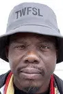 Bushwick Bill