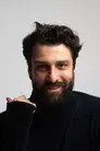 Айтек Шаян