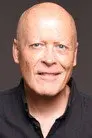 Pascal Gruselle