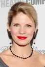 Kelli O'Hara