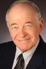 Kenneth Tigar