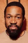Ikechukwu Ufomadu