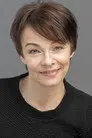 Kajsa Ernst