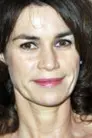 Yveline Ailhaud