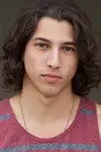 Benjamin Norris