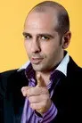 Checco Zalone