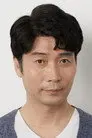 고경만