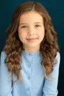 Chloe McKinnon