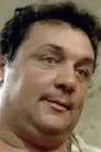 Jean Panisse