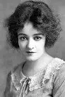 Gladys Brockwell